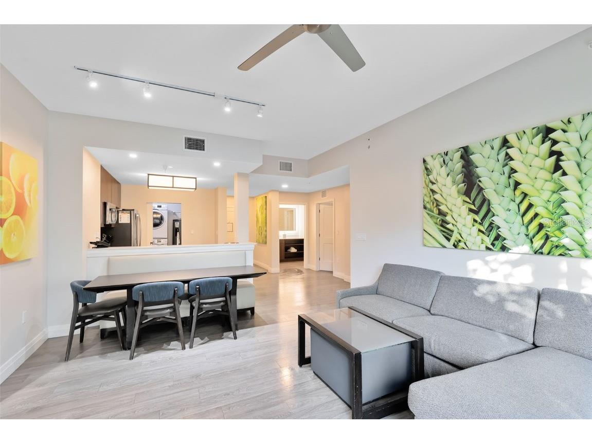 14501 Grove Resort Ave Avenue #2237 Winter Garden FL 34787 - LAKE AUSTIN O6266293 image16