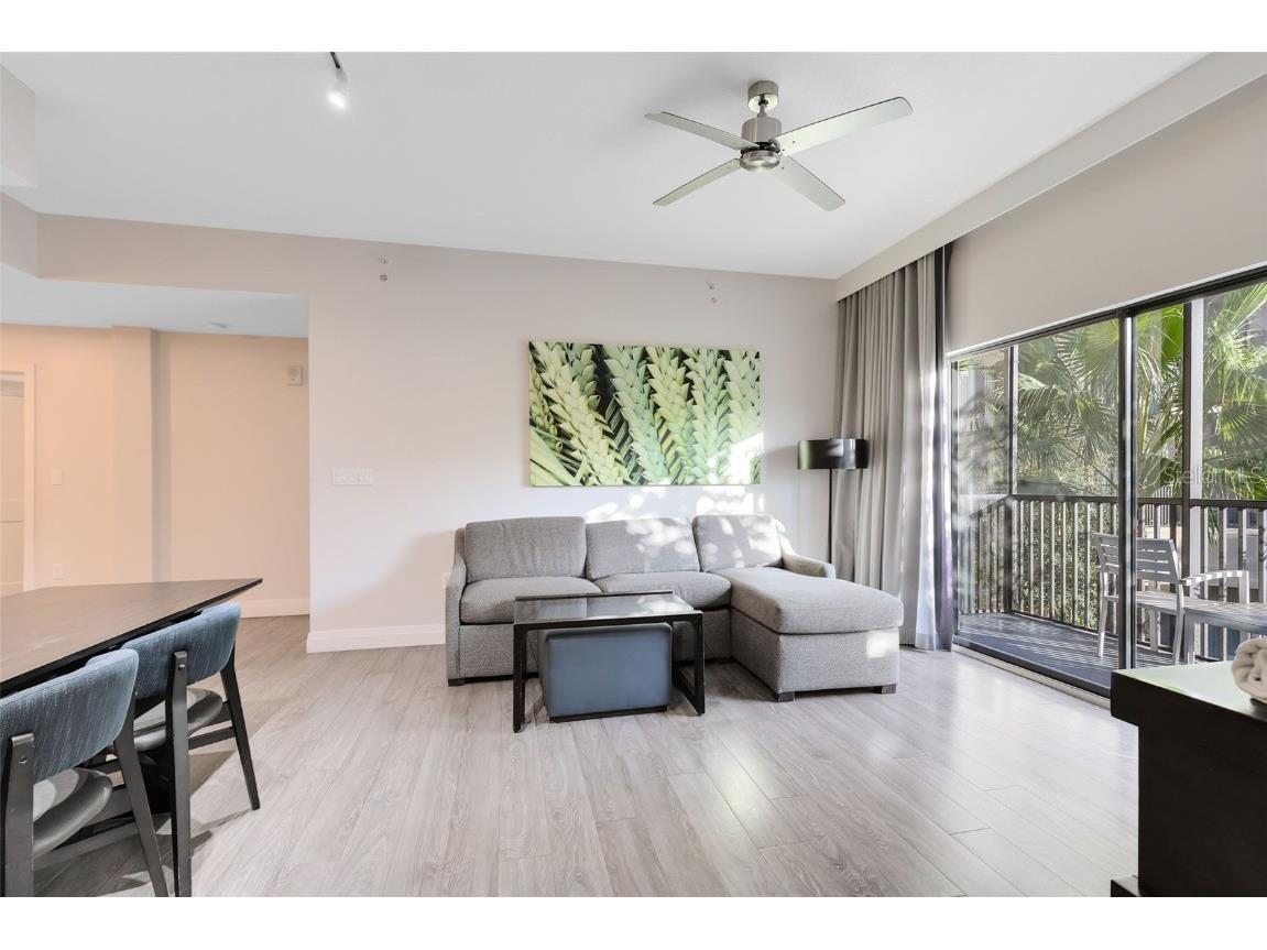 14501 Grove Resort Ave Avenue #2237 Winter Garden FL 34787 - LAKE AUSTIN O6266293 image17