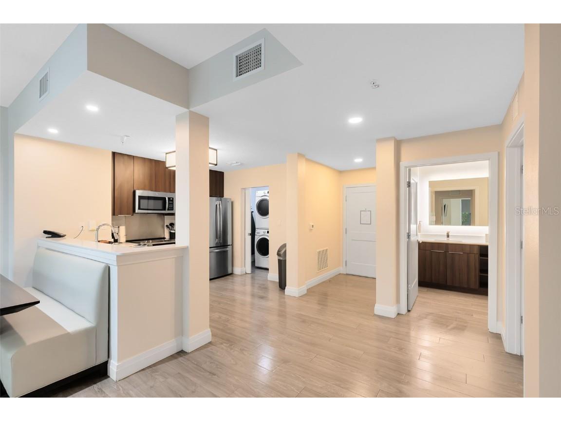 14501 Grove Resort Ave Avenue #2237 Winter Garden FL 34787 - LAKE AUSTIN O6266293 image19