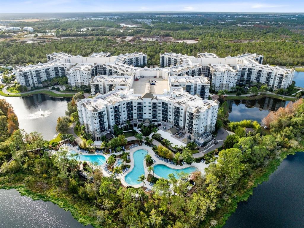 14501 Grove Resort Ave Avenue #2237 Winter Garden FL 34787 - LAKE AUSTIN O6266293 image2
