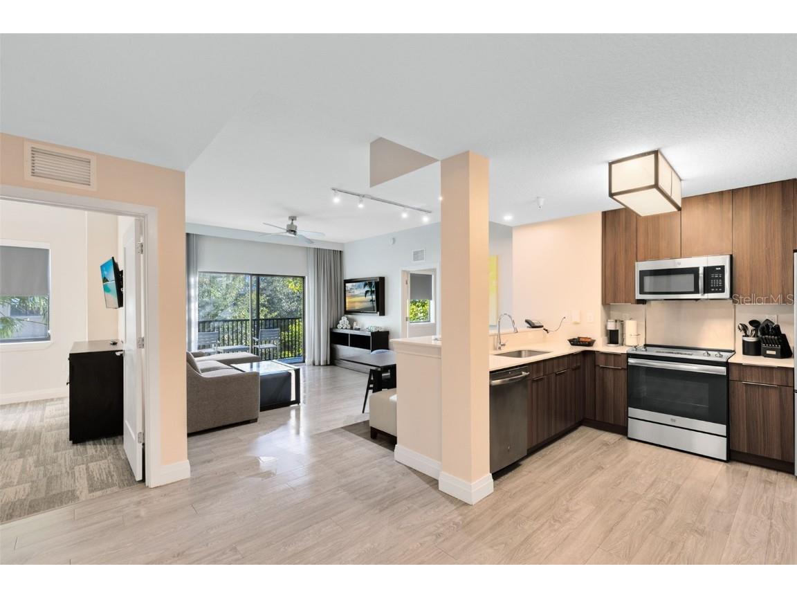 14501 Grove Resort Ave Avenue #2237 Winter Garden FL 34787 - LAKE AUSTIN O6266293 image20