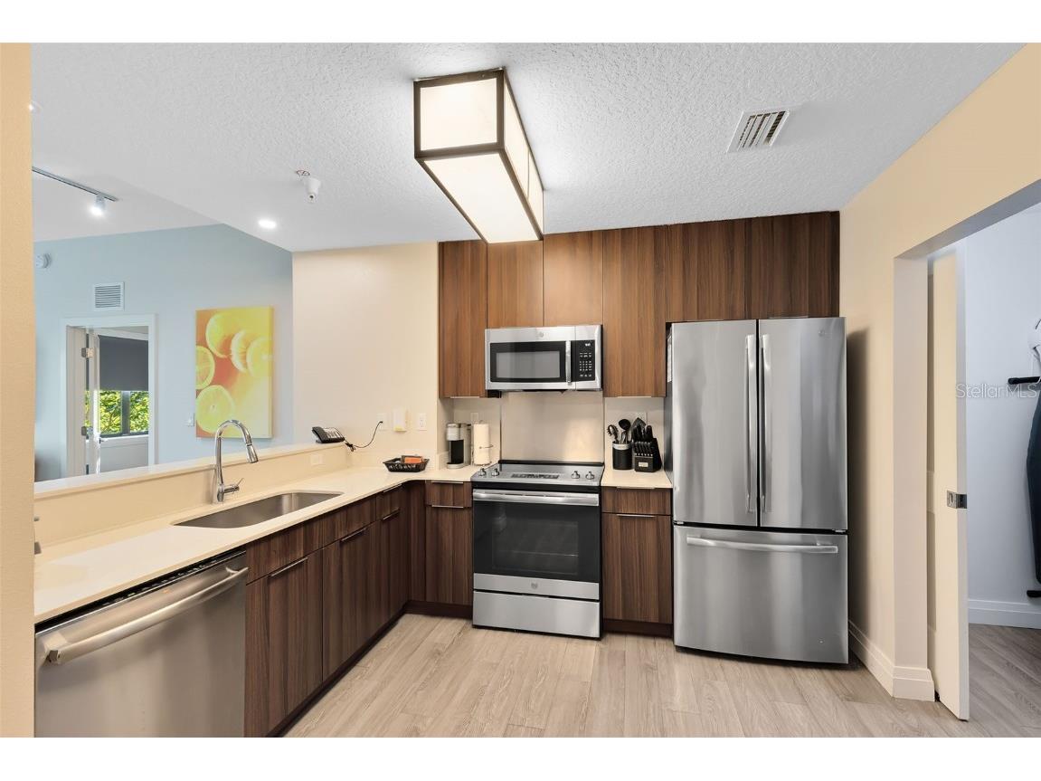 14501 Grove Resort Ave Avenue #2237 Winter Garden FL 34787 - LAKE AUSTIN O6266293 image21