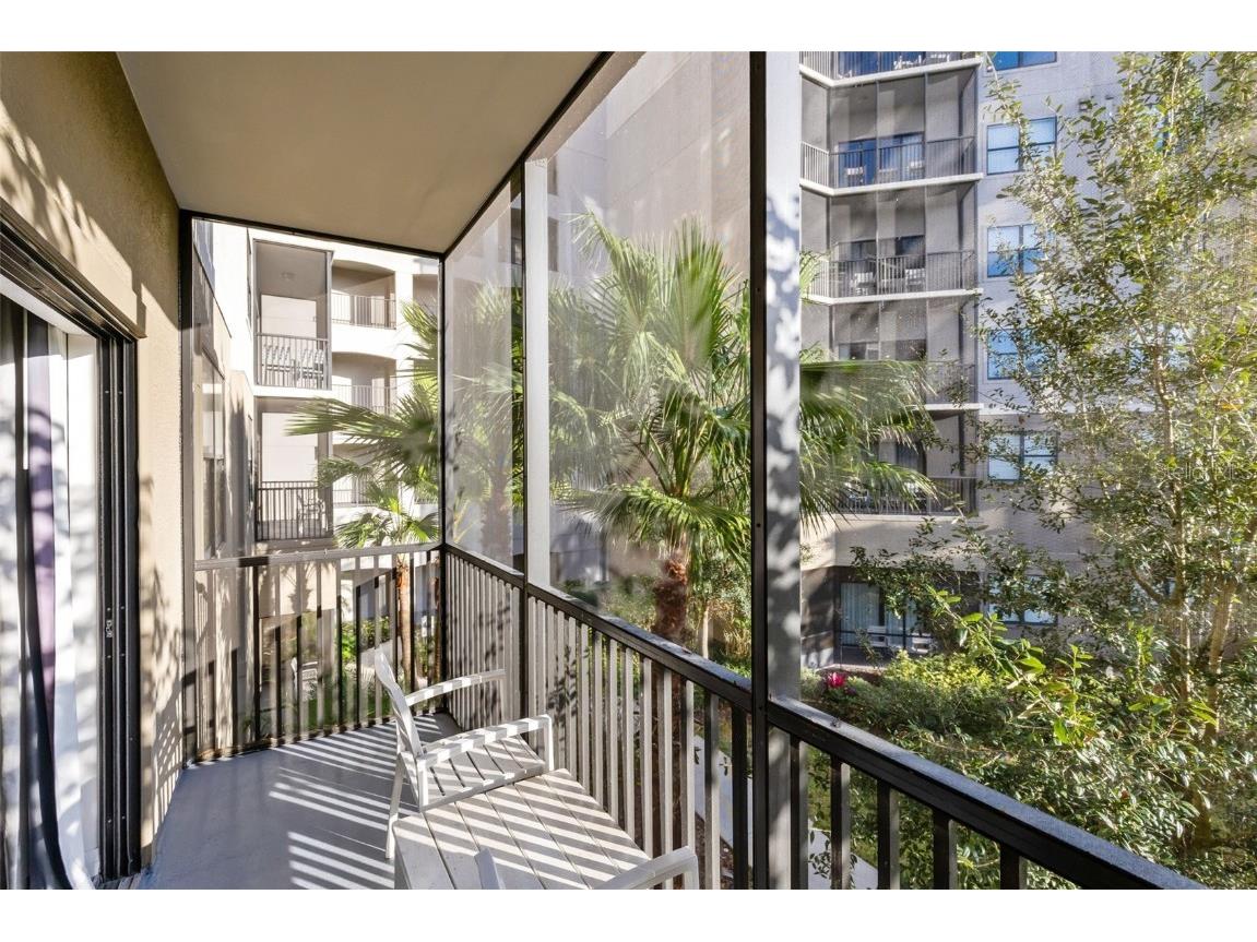 14501 Grove Resort Ave Avenue #2237 Winter Garden FL 34787 - LAKE AUSTIN O6266293 image24