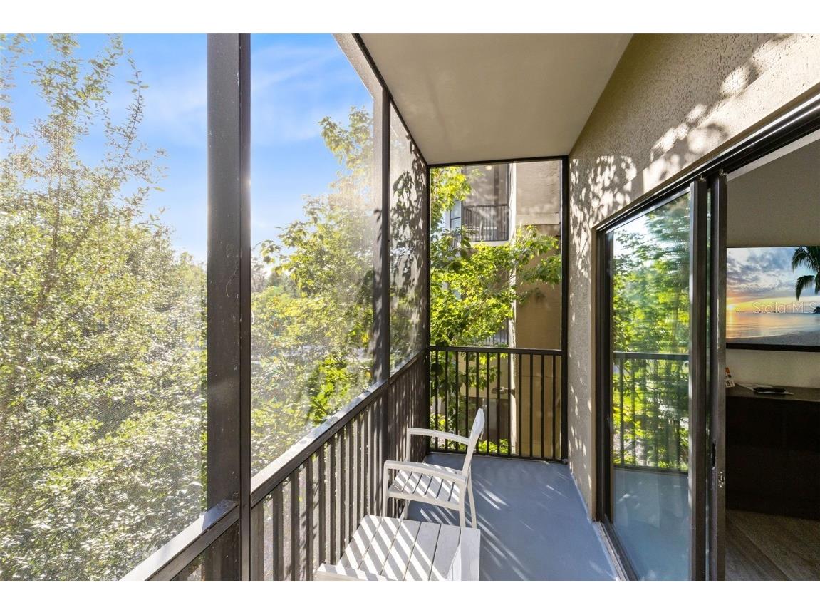 14501 Grove Resort Ave Avenue #2237 Winter Garden FL 34787 - LAKE AUSTIN O6266293 image25