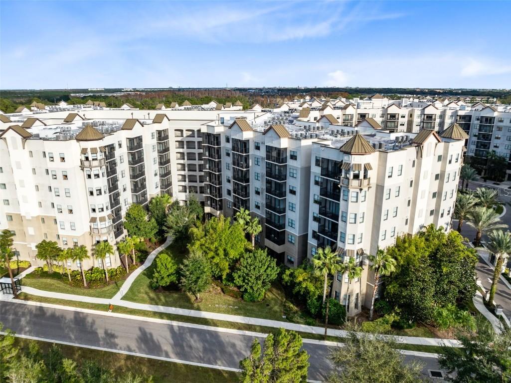 14501 Grove Resort Ave Avenue #2237 Winter Garden FL 34787 - LAKE AUSTIN O6266293 image26