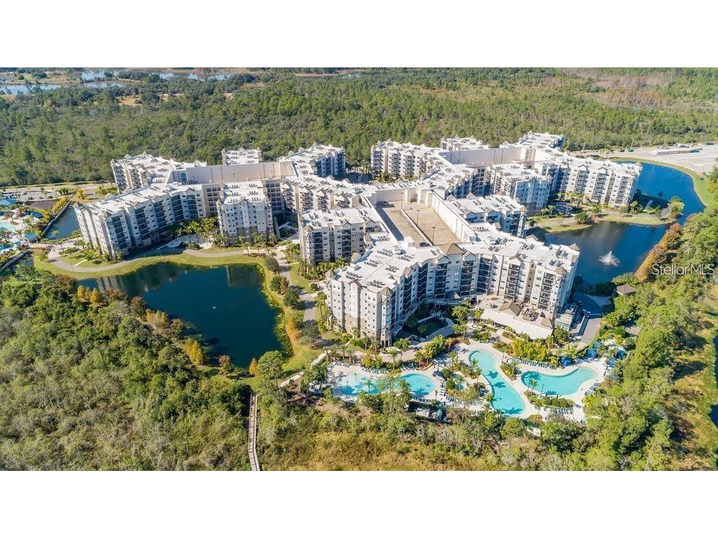 14501 Grove Resort Ave Avenue #2237 Winter Garden FL 34787 - LAKE AUSTIN O6266293 image27