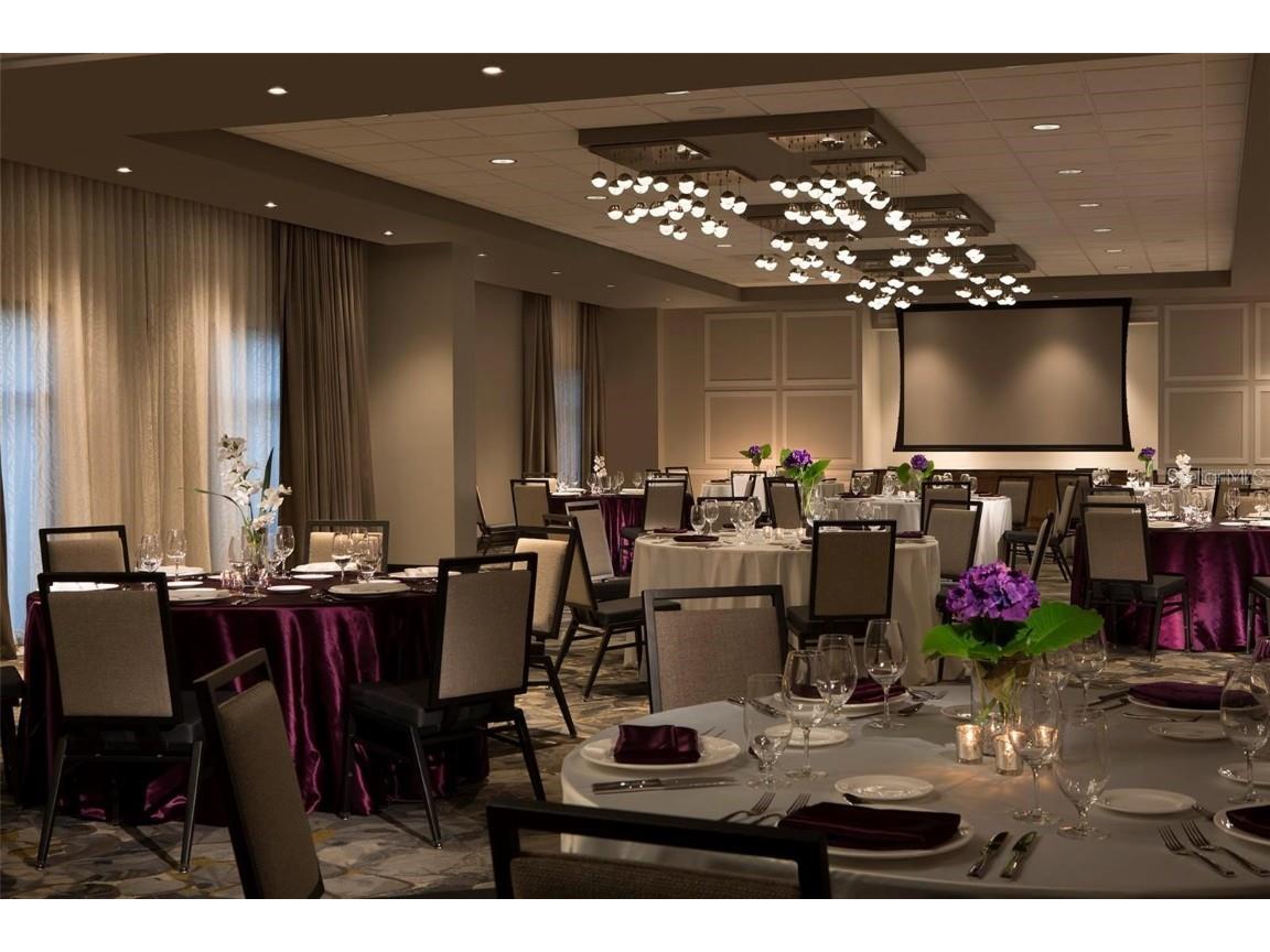 14501 Grove Resort Ave Avenue #2237 Winter Garden FL 34787 - LAKE AUSTIN O6266293 image32