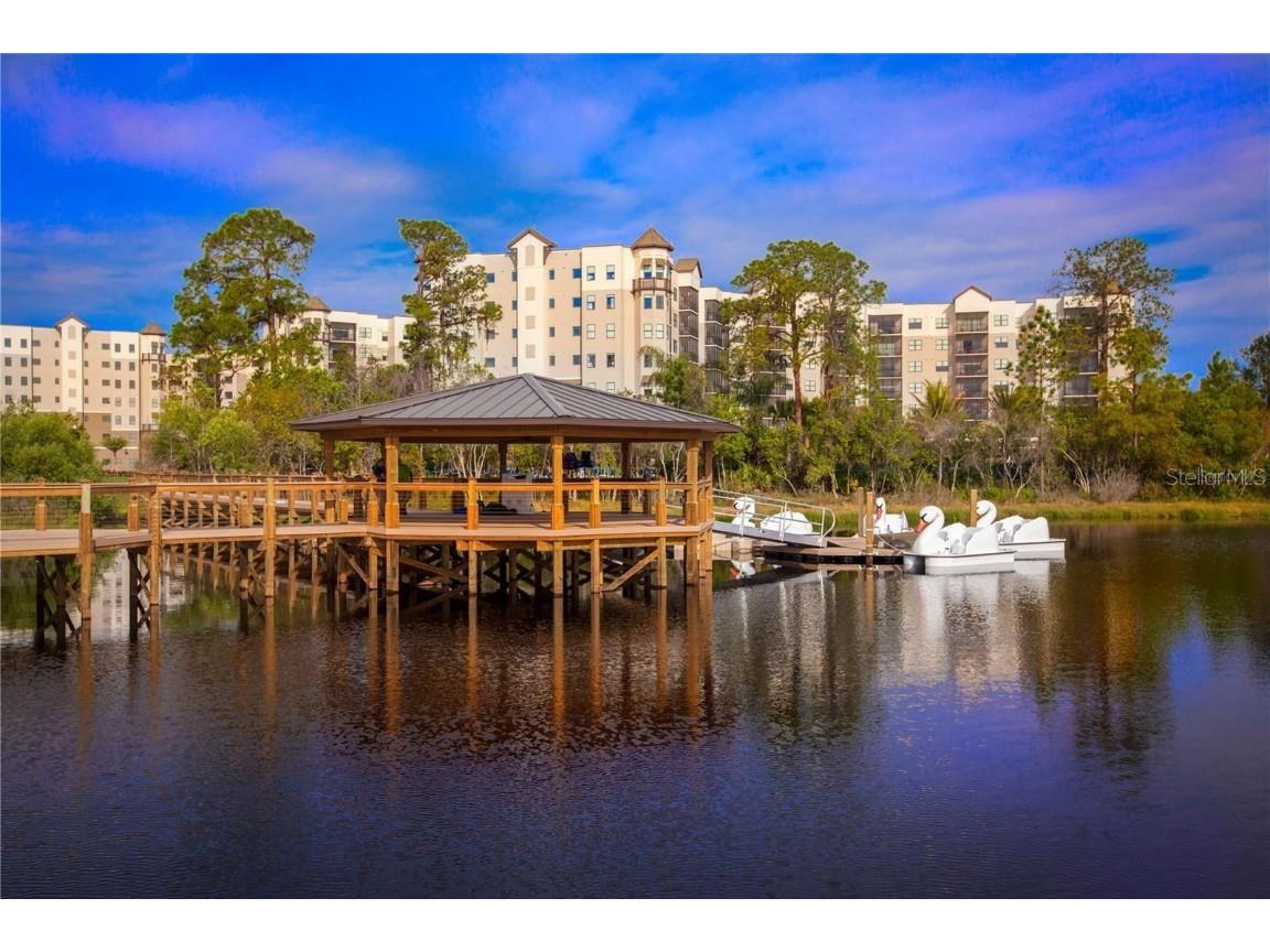 14501 Grove Resort Ave Avenue #2237 Winter Garden FL 34787 - LAKE AUSTIN O6266293 image40