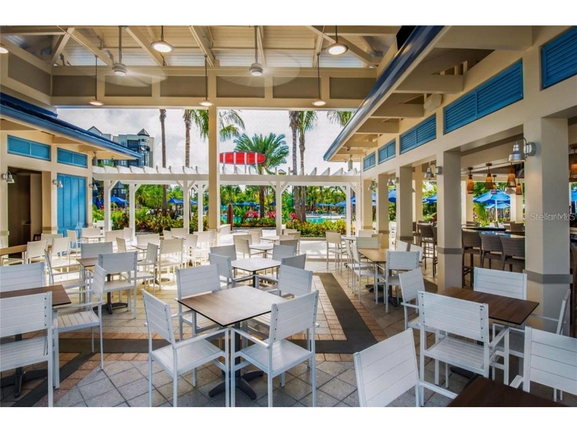 14501 Grove Resort Ave Avenue #2237 Winter Garden FL 34787 - LAKE AUSTIN O6266293 image44