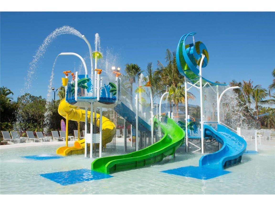 14501 Grove Resort Ave Avenue #2237 Winter Garden FL 34787 - LAKE AUSTIN O6266293 image46