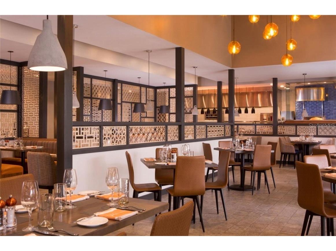 14501 Grove Resort Ave Avenue #2237 Winter Garden FL 34787 - LAKE AUSTIN O6266293 image50