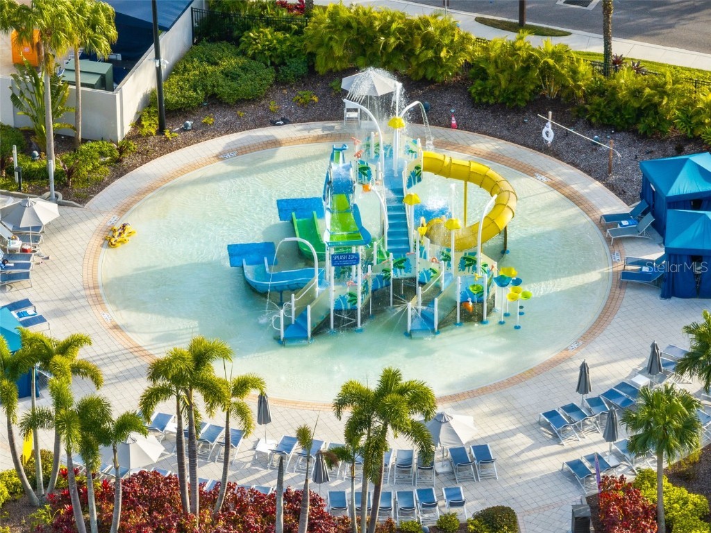 14501 Grove Resort Ave Avenue #2237 Winter Garden FL 34787 - LAKE AUSTIN O6266293 image6