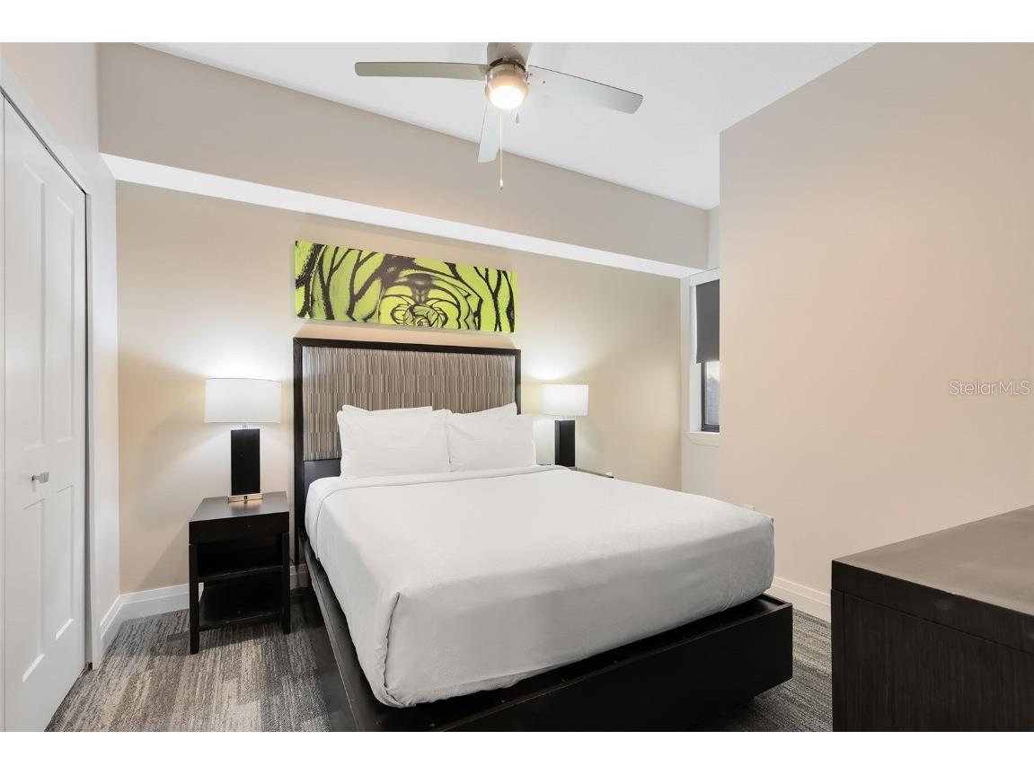 14501 Grove Resort Ave Avenue #2237 Winter Garden FL 34787 - LAKE AUSTIN O6266293 image8