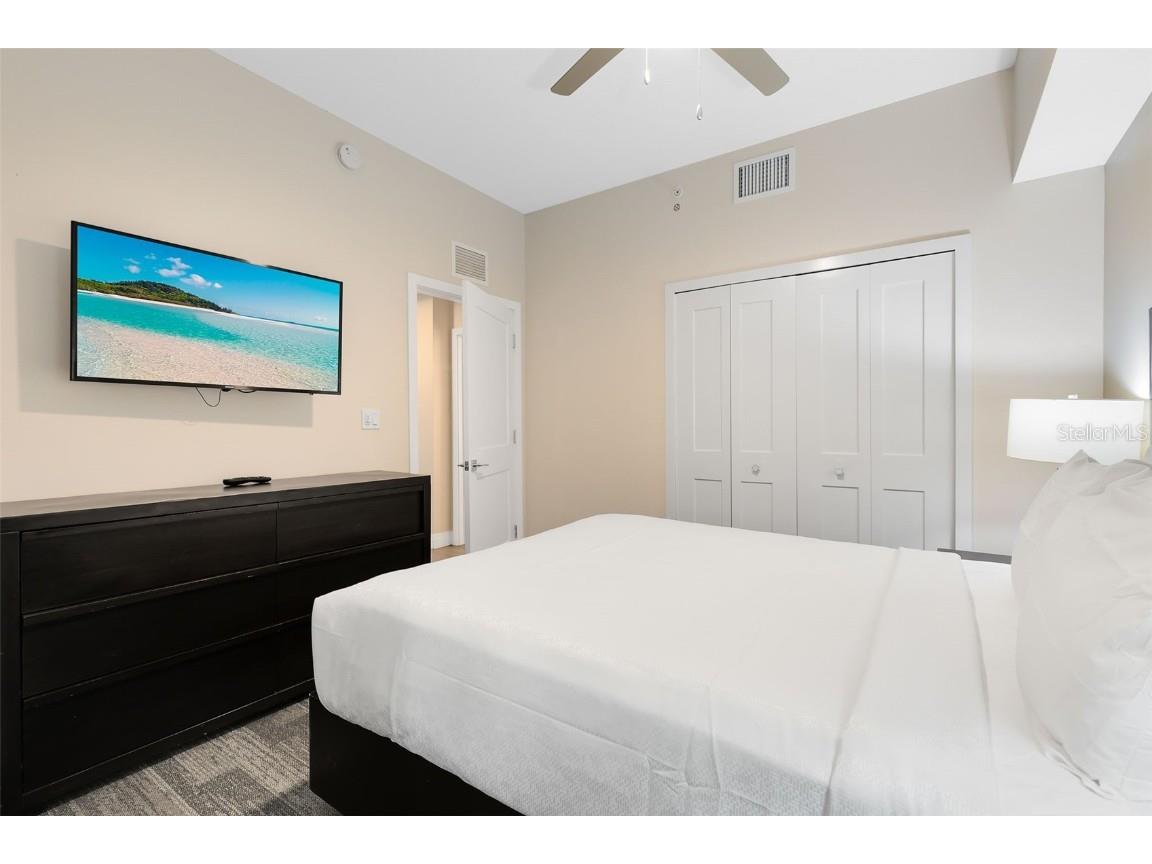 14501 Grove Resort Ave Avenue #2237 Winter Garden FL 34787 - LAKE AUSTIN O6266293 image9