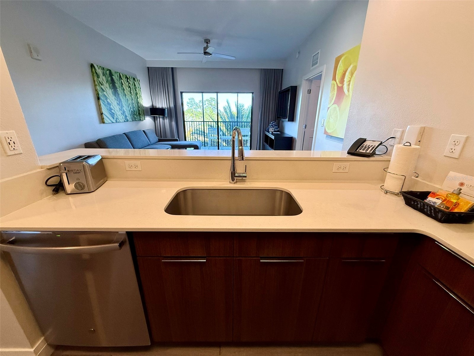 14501 Grove Resort Ave Winter Garden FL 34787 O6401424 image10