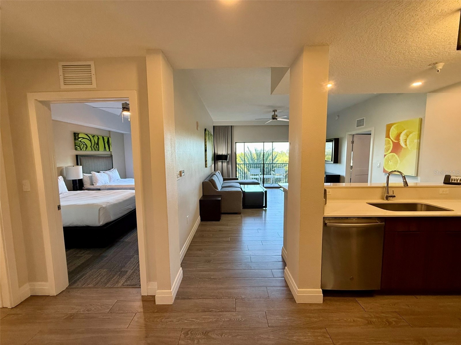 14501 Grove Resort Ave Winter Garden FL 34787 O6401424 image12