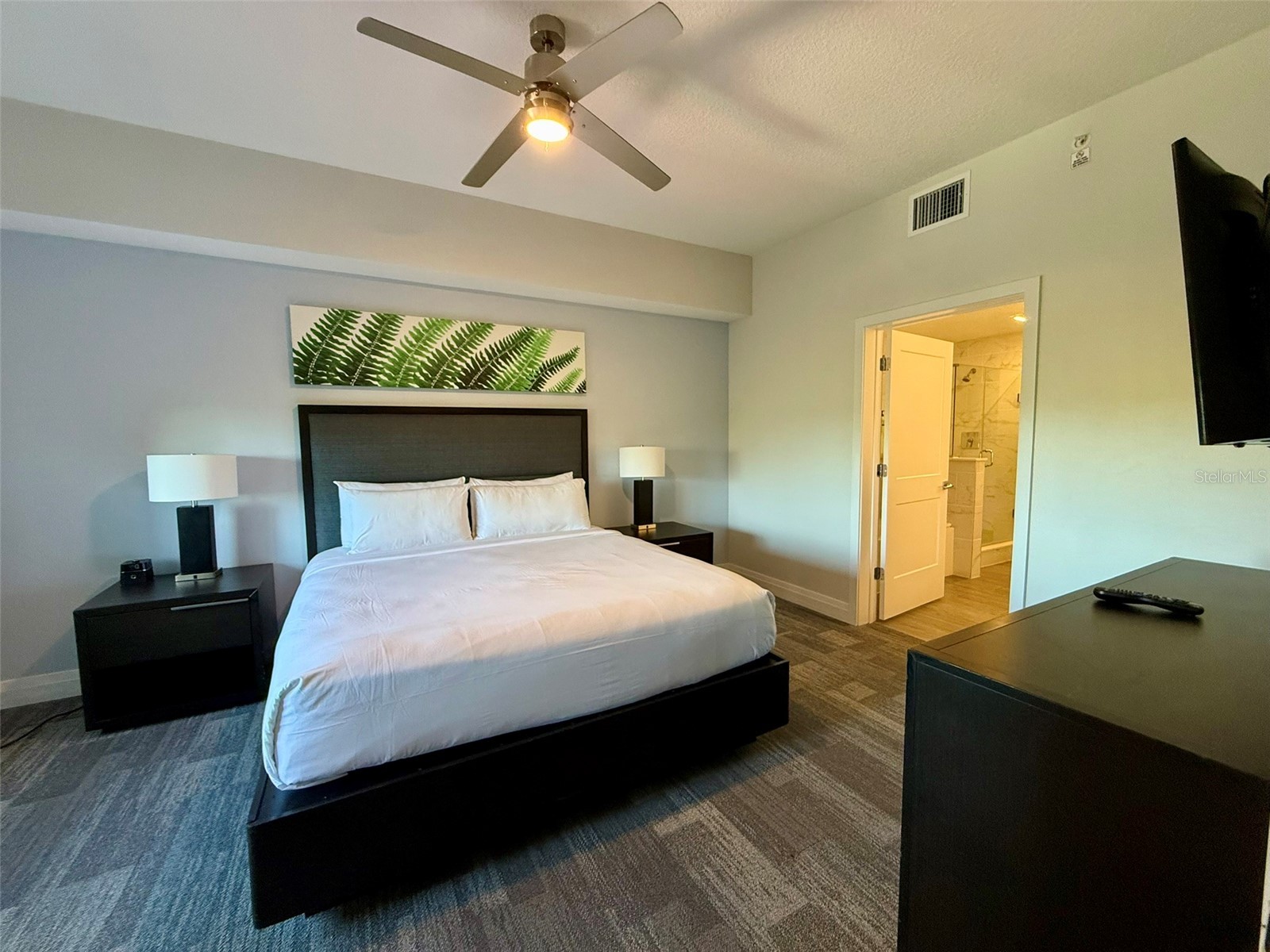 14501 Grove Resort Ave Winter Garden FL 34787 O6401424 image13