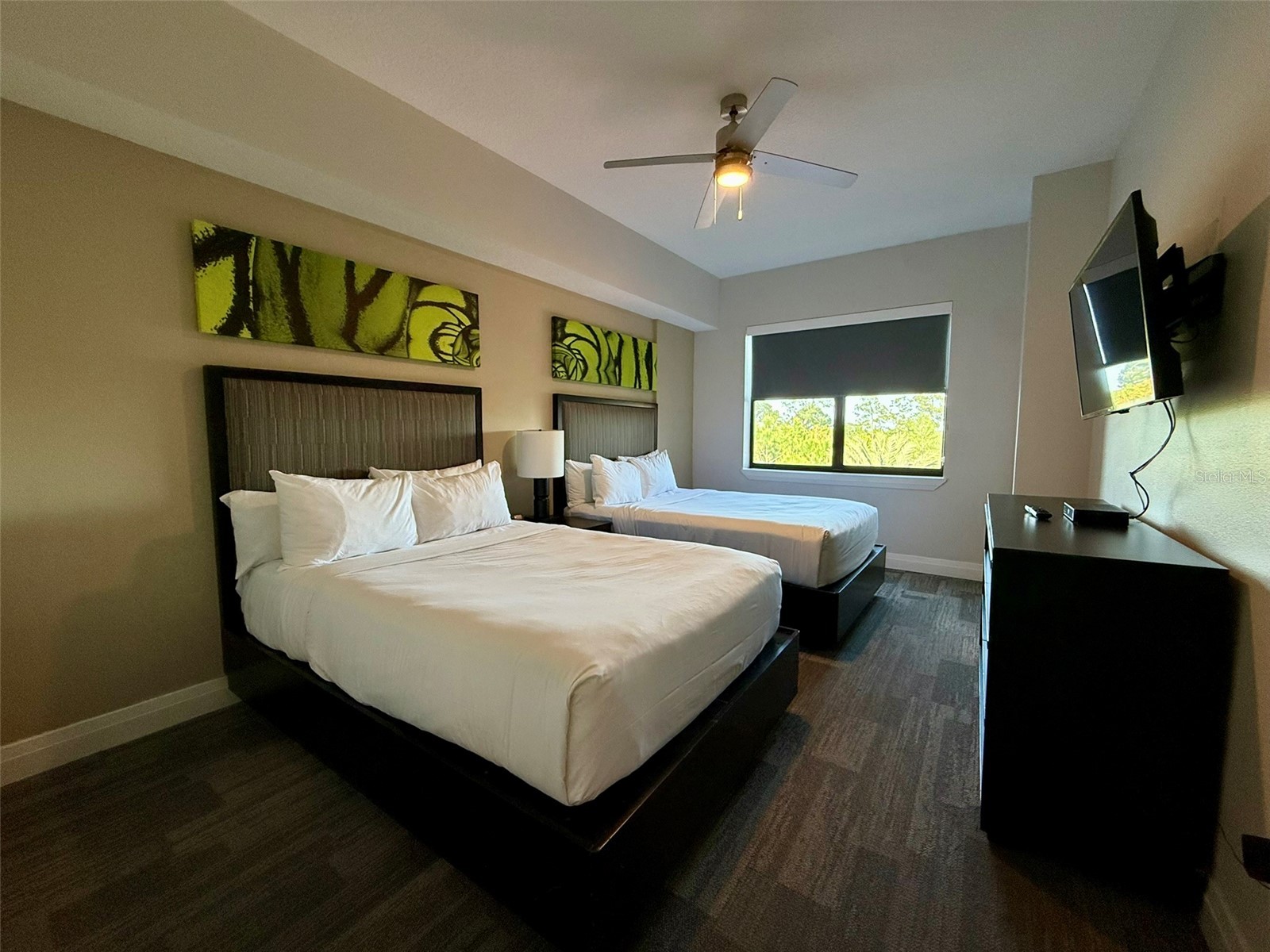 14501 Grove Resort Ave Winter Garden FL 34787 O6401424 image17