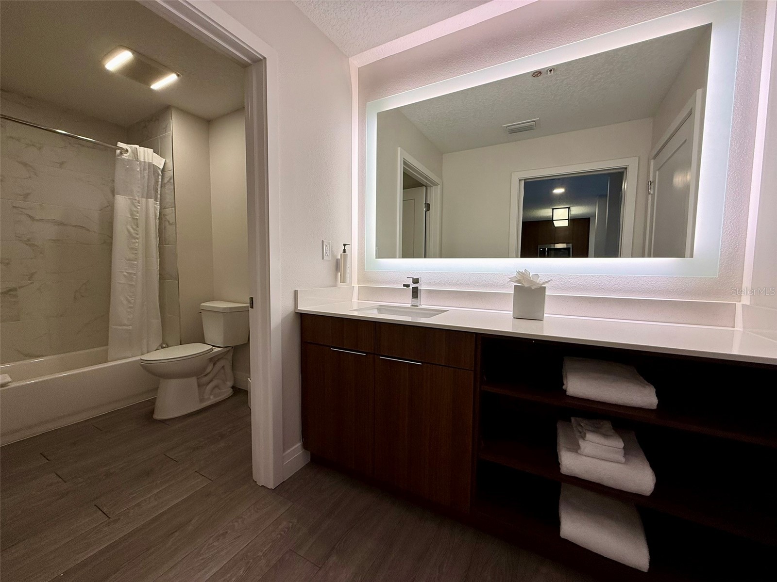 14501 Grove Resort Ave Winter Garden FL 34787 O6401424 image18