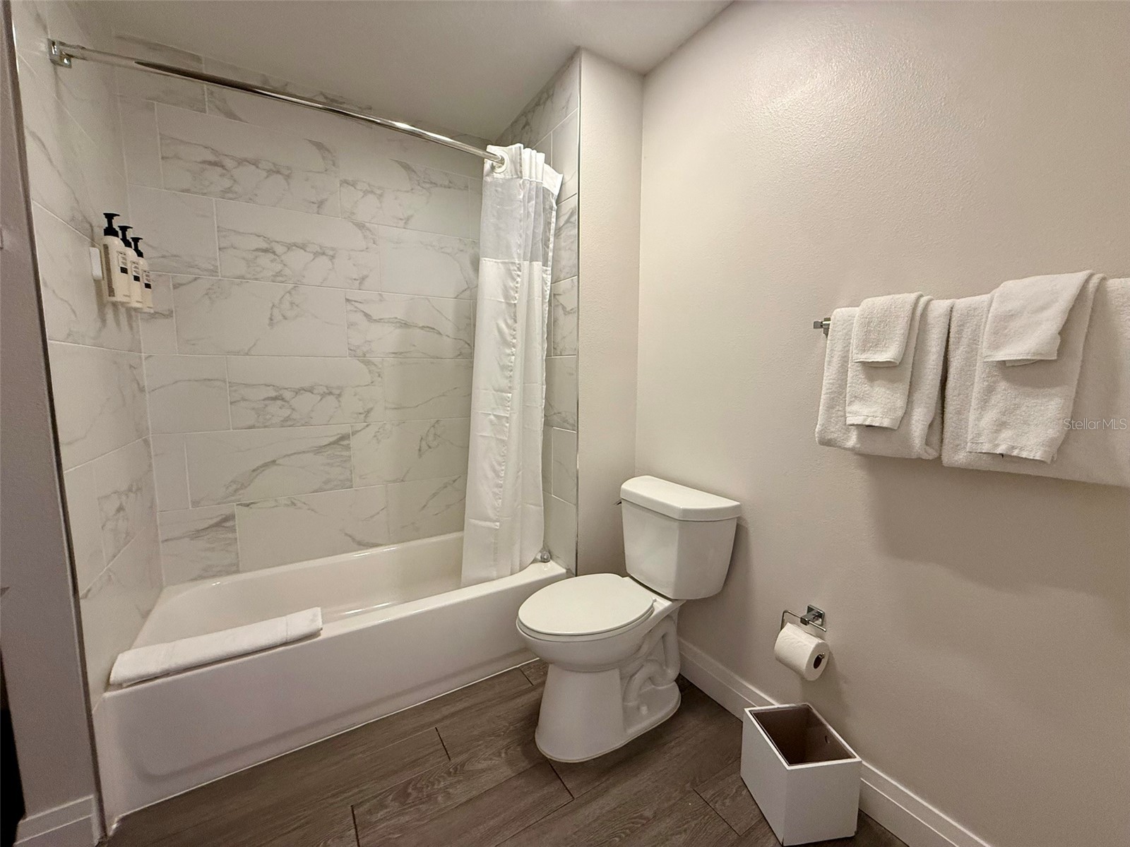 14501 Grove Resort Ave Winter Garden FL 34787 O6401424 image19