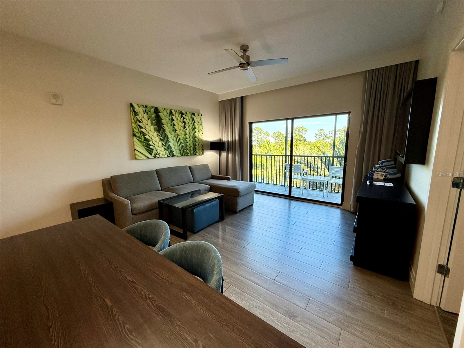 14501 Grove Resort Ave Winter Garden FL 34787 O6401424 image3