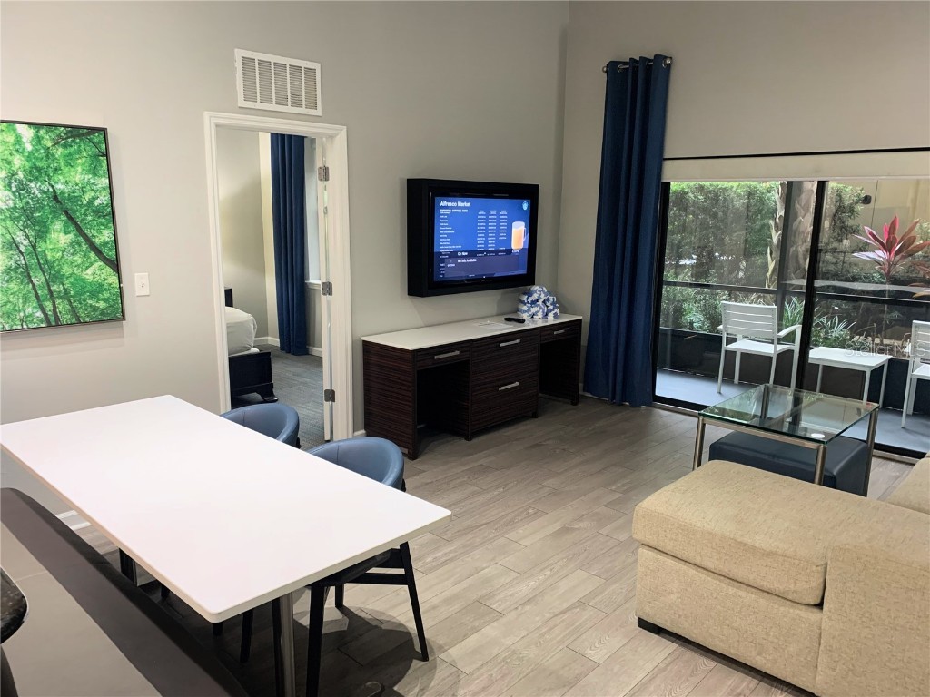 14501 Grove Resort Avenue #1105 Winter Garden FL 34787 - LAKE AUSTIN O6365470 image10