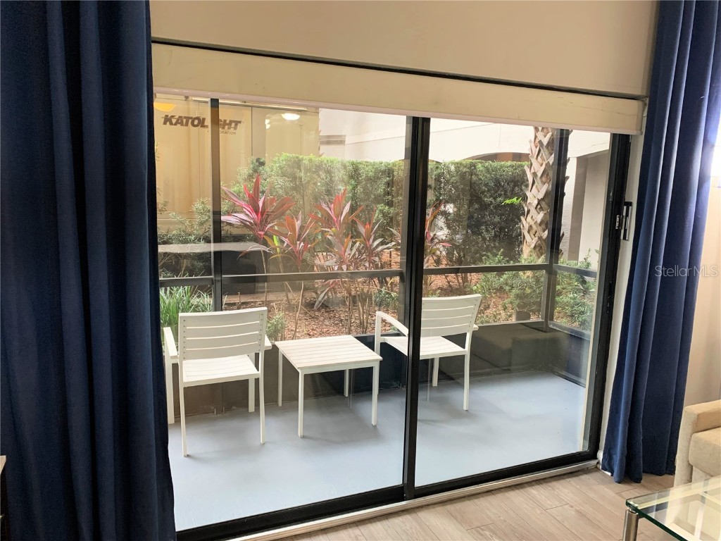 14501 Grove Resort Avenue #1105 Winter Garden FL 34787 - LAKE AUSTIN O6365470 image11