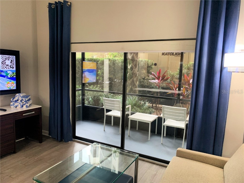 14501 Grove Resort Avenue #1105 Winter Garden FL 34787 - LAKE AUSTIN O6365470 image12