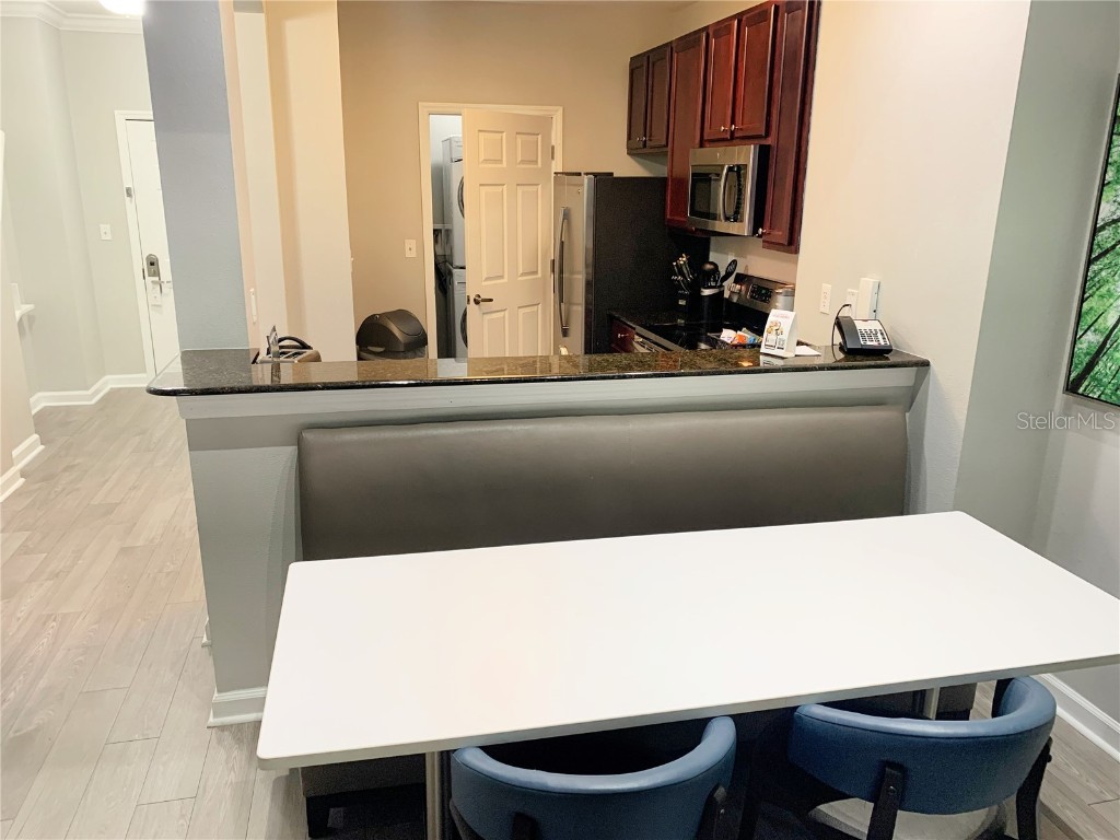 14501 Grove Resort Avenue #1105 Winter Garden FL 34787 - LAKE AUSTIN O6365470 image13