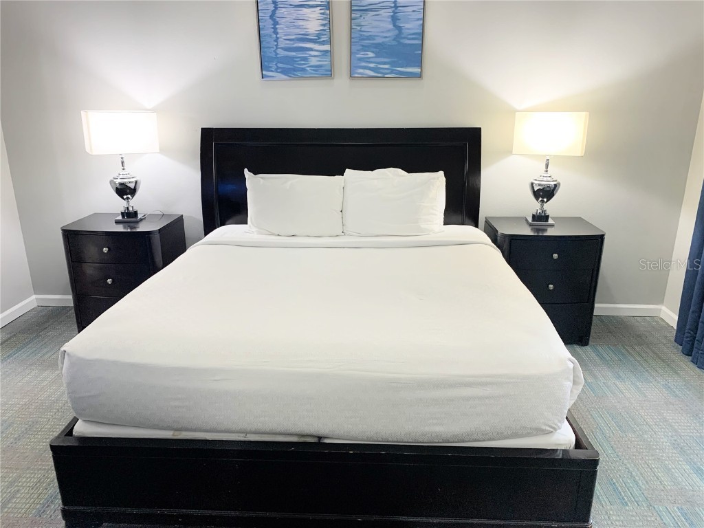 14501 Grove Resort Avenue #1105 Winter Garden FL 34787 - LAKE AUSTIN O6365470 image14