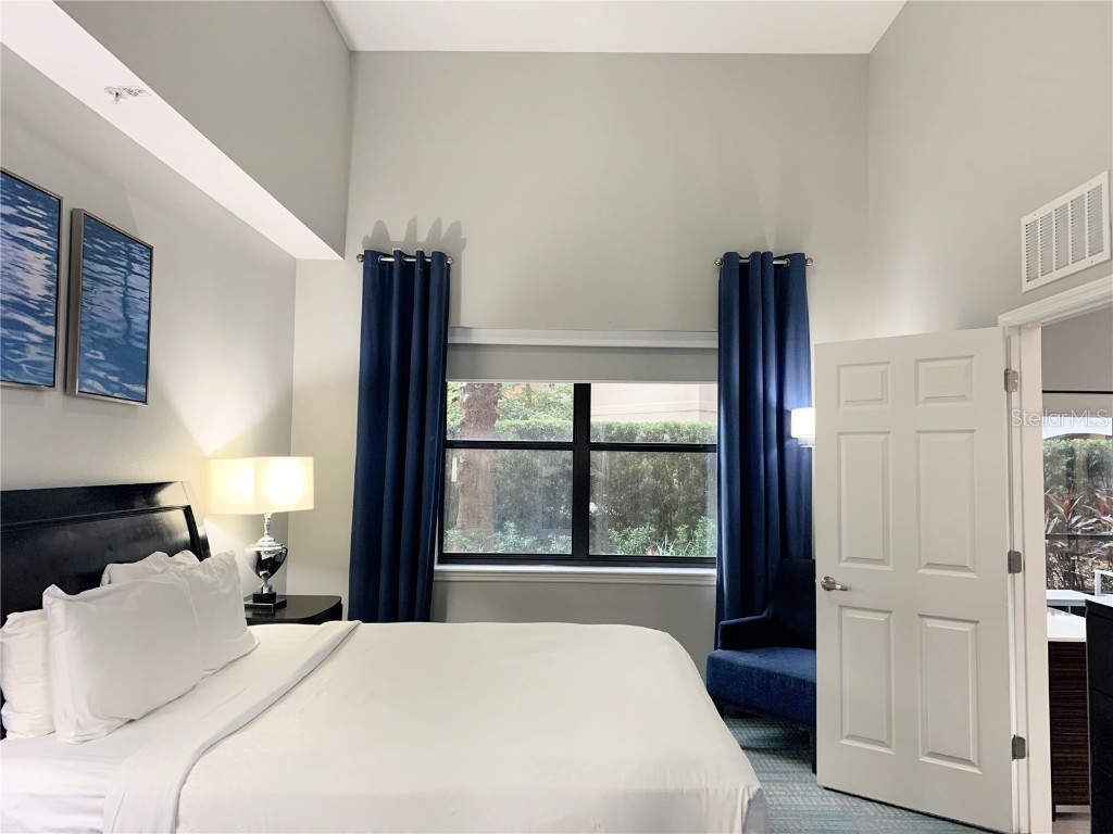 14501 Grove Resort Avenue #1105 Winter Garden FL 34787 - LAKE AUSTIN O6365470 image15