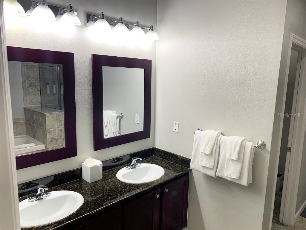 14501 Grove Resort Avenue #1105 Winter Garden FL 34787 - LAKE AUSTIN O6365470 image17