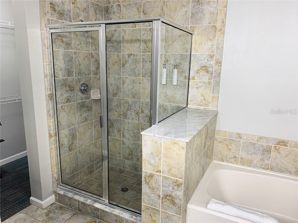 14501 Grove Resort Avenue #1105 Winter Garden FL 34787 - LAKE AUSTIN O6365470 image18