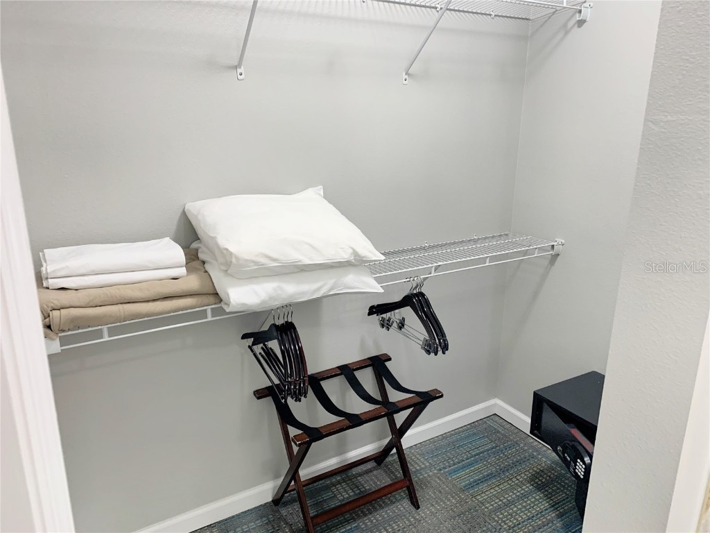 14501 Grove Resort Avenue #1105 Winter Garden FL 34787 - LAKE AUSTIN O6365470 image20