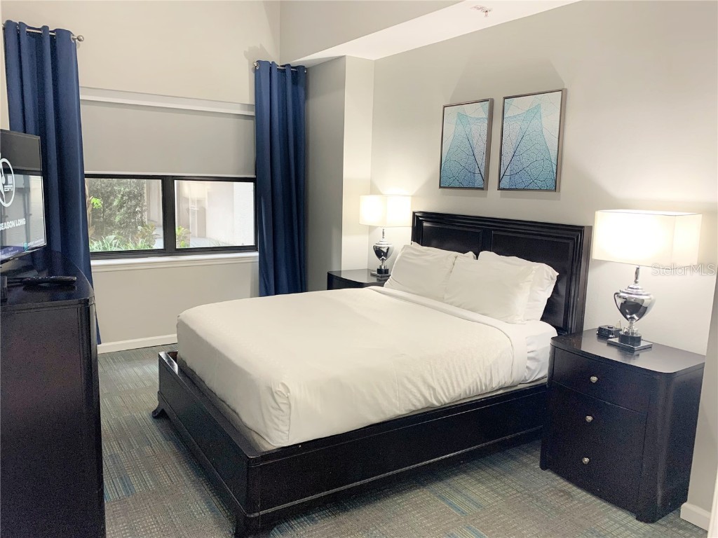 14501 Grove Resort Avenue #1105 Winter Garden FL 34787 - LAKE AUSTIN O6365470 image22