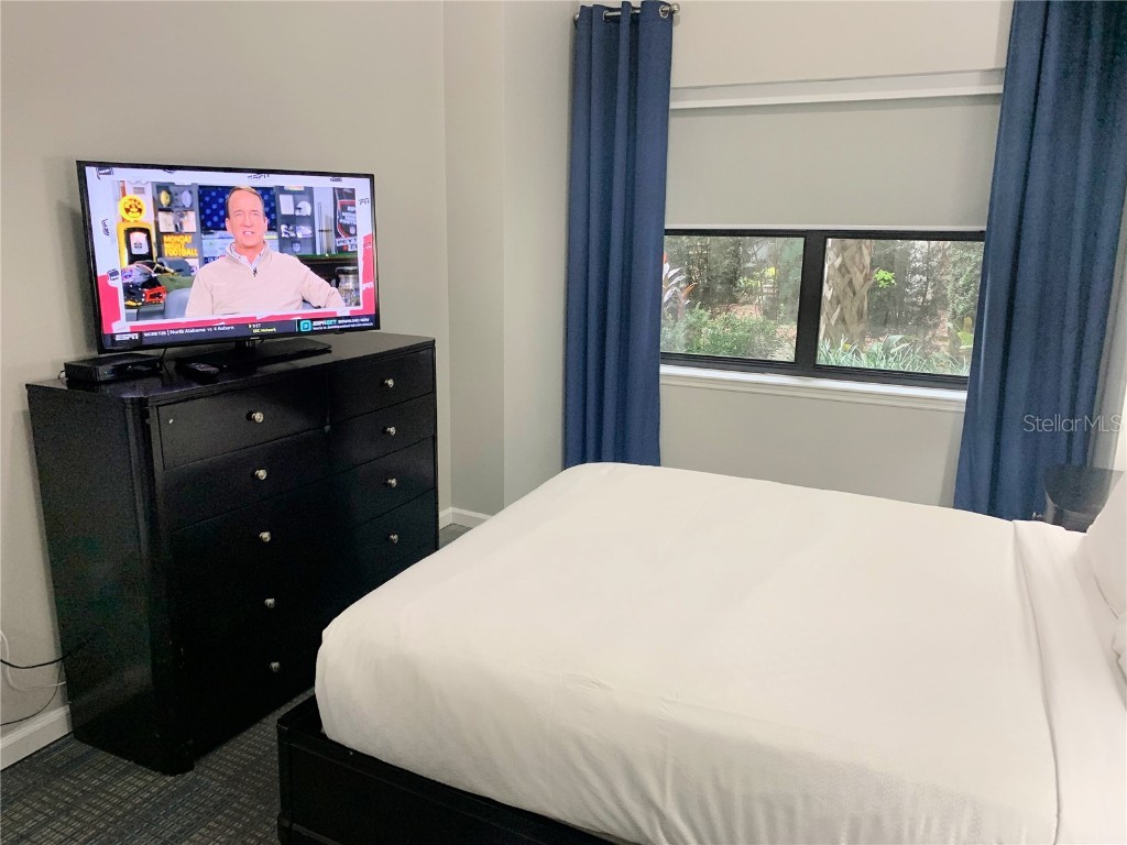 14501 Grove Resort Avenue #1105 Winter Garden FL 34787 - LAKE AUSTIN O6365470 image23