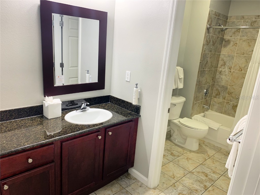 14501 Grove Resort Avenue #1105 Winter Garden FL 34787 - LAKE AUSTIN O6365470 image24