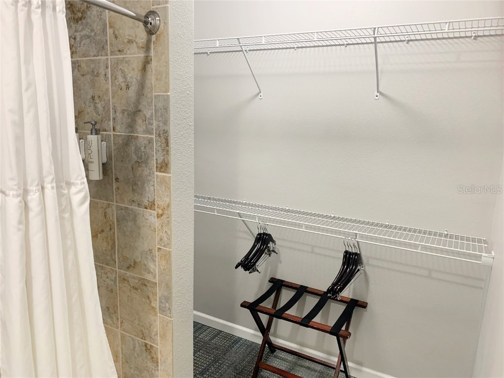 14501 Grove Resort Avenue #1105 Winter Garden FL 34787 - LAKE AUSTIN O6365470 image25