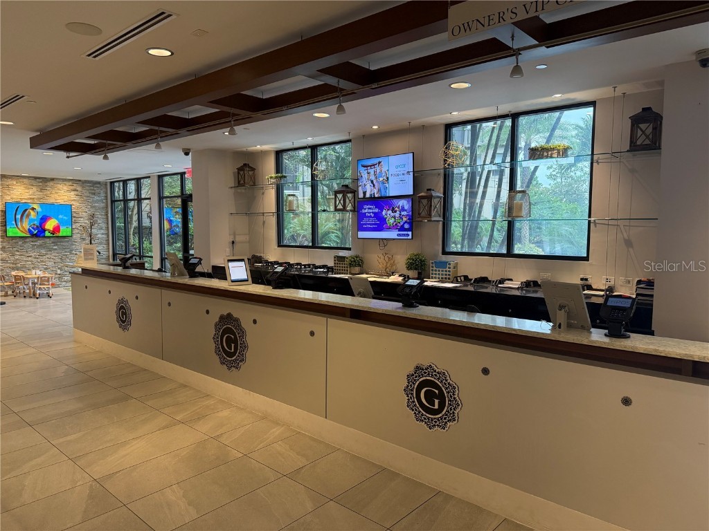 14501 Grove Resort Avenue #1105 Winter Garden FL 34787 - LAKE AUSTIN O6365470 image26