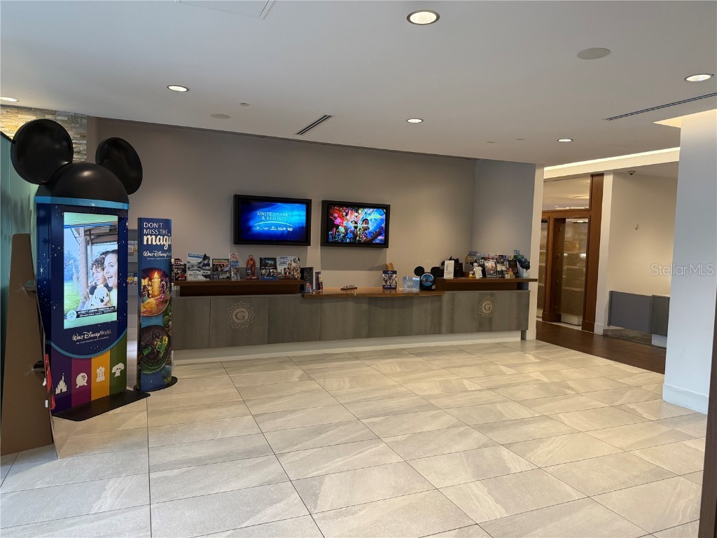 14501 Grove Resort Avenue #1105 Winter Garden FL 34787 - LAKE AUSTIN O6365470 image27