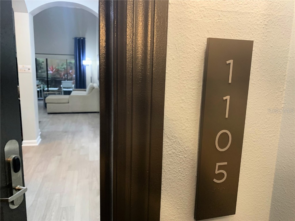 14501 Grove Resort Avenue #1105 Winter Garden FL 34787 - LAKE AUSTIN O6365470 image5