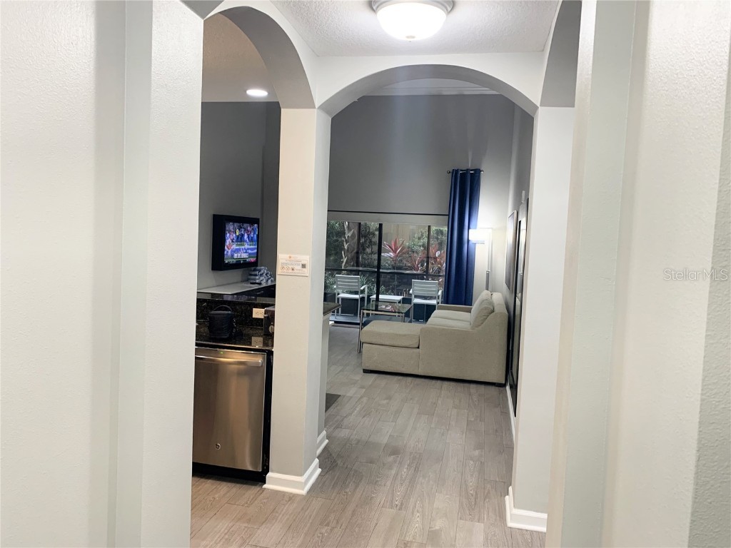 14501 Grove Resort Avenue #1105 Winter Garden FL 34787 - LAKE AUSTIN O6365470 image6