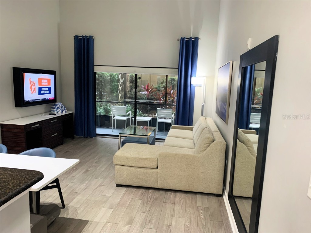 14501 Grove Resort Avenue #1105 Winter Garden FL 34787 - LAKE AUSTIN O6365470 image9