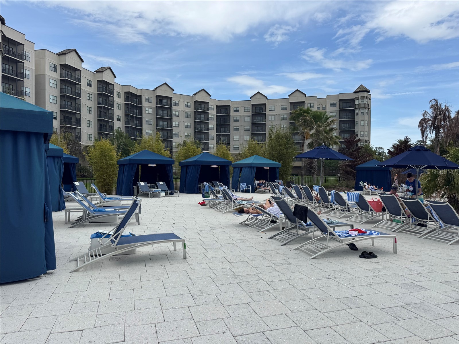 14501 Grove Resort Avenue #1110 Winter Garden FL 34787 A4688528 image1