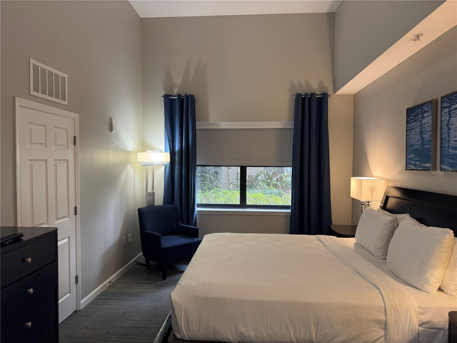 14501 Grove Resort Avenue #1110 Winter Garden FL 34787 A4688528 image10