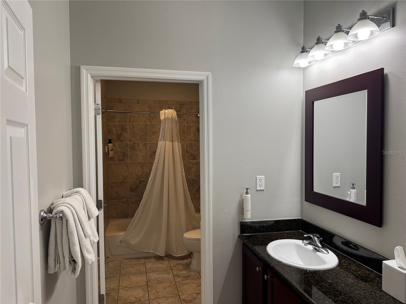 14501 Grove Resort Avenue #1110 Winter Garden FL 34787 A4688528 image11