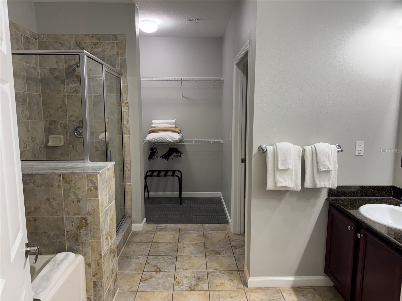 14501 Grove Resort Avenue #1110 Winter Garden FL 34787 A4688528 image12