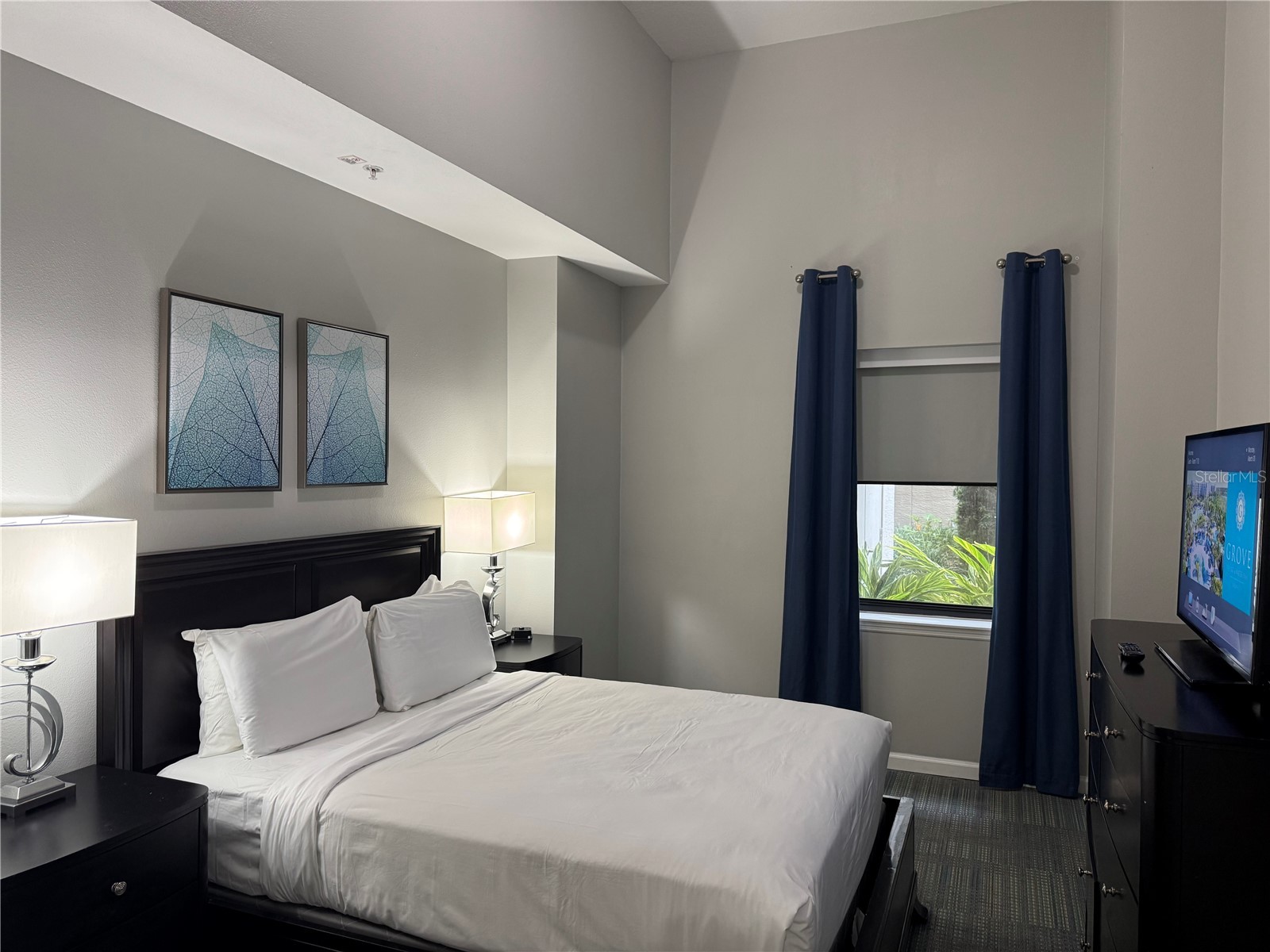 14501 Grove Resort Avenue #1110 Winter Garden FL 34787 A4688528 image13