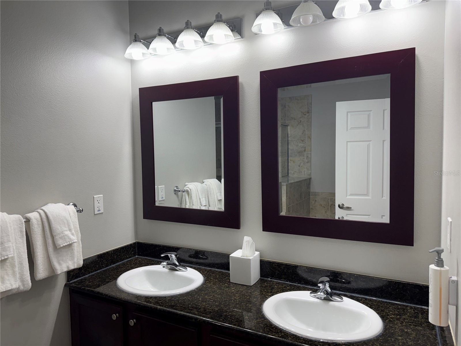 14501 Grove Resort Avenue #1110 Winter Garden FL 34787 A4688528 image14