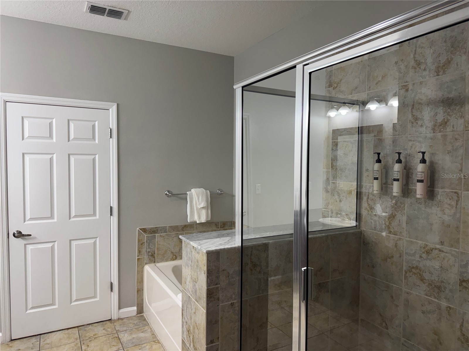 14501 Grove Resort Avenue #1110 Winter Garden FL 34787 A4688528 image15